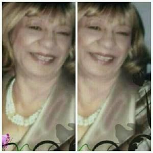 Meet your Posher, Glenn